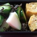 まなみ518's cooksnap of when they made かつおが香る♪卵焼き.