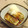 腹ペコ助's cooksnap of when they made 磯辺揚げちくわの和え物.