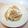 えるえる２８６'s cooksnap of when they made はんぺん♫.