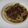 maako1226's cooksnap of when they made コリコリ食感のレンコン入り和風ハンバーグ.