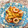 ★しょーこ★'s cooksnap of when they made さつま芋とちくわのマヨきんぴら♪.