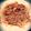 Ｅ－１０'s cooksnap of when they made とり皮ポン酢☆ｉｎもやし.