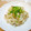 えるえる２８６'s cooksnap of when they made こくウマｯｯ!!豚バラとごぼうの炒飯★.