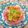 ★しょーこ★'s cooksnap of when they made お弁当に野菜♪　『白菜中華あじ』.