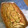 みょんこ's cooksnap of when they made ホエーとおからパウダーのケークサレ.