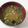 やしゅう's cooksnap of when they made もうインスタント味噌汁とは言わせない！.