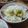 かぼりゅう's cooksnap of when they made ごろごろ☆サツマイモのご飯.