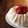 narimimama's cooksnap of when they made ふわっと柔らかな口溶け❤天使のケーキ❤.