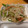 megu_mogu's cooksnap of when they made もやしとピーマンとカニカマの簡単ナムル.