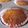 ミニチュアバジル's cooksnap of when they made フワッとパンプキンチーズケーキ.
