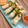 クックYS50's cooksnap of when they made 生春巻きで今日のおかず・生春巻きの巻き方.