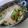 ☆カナカナ☆'s cooksnap of when they made <diet>セリと鶏ささみの春雨煮.