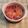 オレンジリング's cooksnap of when they made たくさん食べてね♪たっぷり蒸し野菜♪.