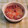 オレンジリング's cooksnap of when they made たくさん食べてね♪たっぷり蒸し野菜♪.