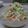 よちりんの娘's cooksnap of when they made 切干大根とカニカマのさっぱりサラダ♪.