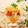 xxxBEBExxx's cooksnap of when they made ＊カリっとしっとり？ふるぱんパフェ＊.
