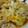 LunaRin's cooksnap of when they made とろとろ親子丼　.