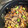 aotanmam's cooksnap of when they made じゃことひじきの炊き込みご飯.