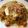 ブランディ's cooksnap of when they made 手作り蒸し麺.