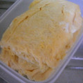 暴暴茶's cooksnap of when they made 出し巻き卵.
