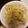 サトモユリア's cooksnap of when they made 白菜サラダ　シンプルに.