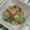 さおぴーや☆'s cooksnap of when they made きゅうりと鮭の酢橘和え.