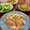 Superlittleboo's cooksnap of when they made ☆簡単☆どーん！と大きい鶏むねチーズ焼き.