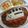 ゆっこﾁｬﾝです's cooksnap of when they made 早い☆美味しいビーフスロトガノフ.