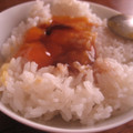 そよ♥'s cooksnap of when they made 漬けるだけ！簡単卵の黄身の醤油漬け☆☆☆.