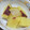おさゆー's cooksnap of when they made プレ農家めし◆超簡単！さつまいもの柚子煮.