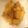 XXXl7's cooksnap of when they made 肉じゃが.