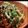 HEAVYGATE's cooksnap of when they made 水菜のマカロニサラダ♪.
