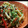 HEAVYGATE's cooksnap of when they made 水菜のマカロニサラダ♪.