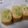 ひぃこ＊'s cooksnap of when they made 枝豆入り明太マヨ風味の卵焼き.