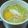 nao/0930's cooksnap of when they made 朝ごはんに。すばやく、おいしく卵スープ♪.