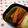 ひぃこ＊'s cooksnap of when they made インゲン＆にんじんの胡麻和え.