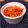 ARARARAR's cooksnap of when they made 人参のみそごま炒め♪.