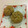 hiratoki's cooksnap of when they made 秋になると食べたい!くりきんとん.