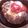 みいさん's cooksnap of when they made ゆで卵ｄｅハンバーグ風.
