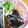 ユーロン's cooksnap of when they made ご飯がすすむ昆布の佃煮♪.