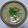 あやきティー's cooksnap of when they made かす汁.