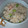 うしまろ's cooksnap of when they made 鮭と枝豆の炊き込みご飯.