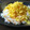 カヌレ３１４'s cooksnap of when they made うちの♪しゃけのちらし寿司♪.