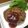 みそじーさん's cooksnap of when they made ハンバーグ　ヘルシー和風.