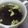 jjcream's cooksnap of when they made ☆卵とわかめスープ☆.
