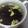jjcream's cooksnap of when they made ☆卵とわかめスープ☆.