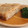 みみんご。's cooksnap of when they made 油揚げのひんやり煮物.