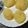 meee15's cooksnap of when they made チーズいももち.