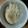 anmr's cooksnap of when they made ダイエット☆偽わらび餅.