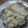 はるレンジャー's cooksnap of when they made 牛乳なし！濃厚ヨーグルトバナナアイス♪.